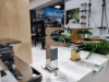 Фото смеситель для раковины hansgrohe metropol 74506000