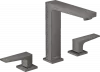 Смеситель для раковины Hansgrohe Metropol 32515340