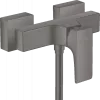 Смеситель для душа Hansgrohe Metropol 32560340