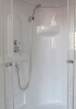 Фото душевая кабина royal bath bp rb8100bp1-t-l 100x80 см
