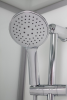 Фото душевая кабина esbano 120х90 см r eskb129ckrbr