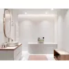 Фото смеситель для раковины hansgrohe tecturis s 73310140