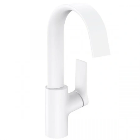 Фото смеситель для раковины hansgrohe vivenis 75032700