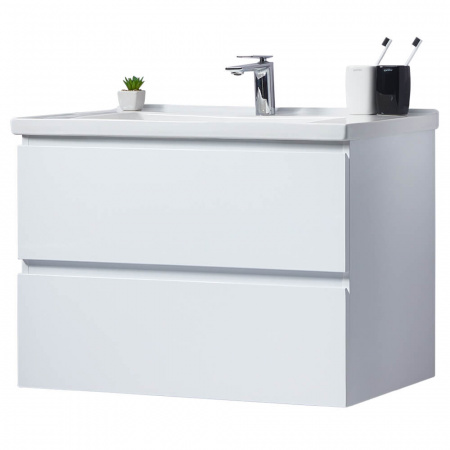 Фото тумба с раковиной orans 60 см bc-4023w 600