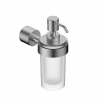 Диспенсер с держателем Abber Osten 316 AA185A9BST