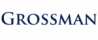 Grossman