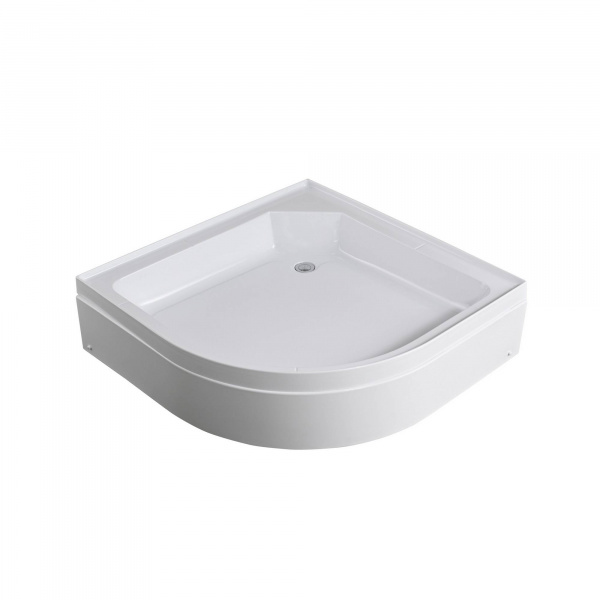 Фото душевая кабина avacan c3090n 90x90 см без крыши