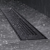 Фото душевой трап am.pm primeflow 60 см w02sc-p11-060-01bm
