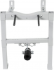 Фото инсталляция для биде belbagno bb024-bd