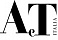 AeT