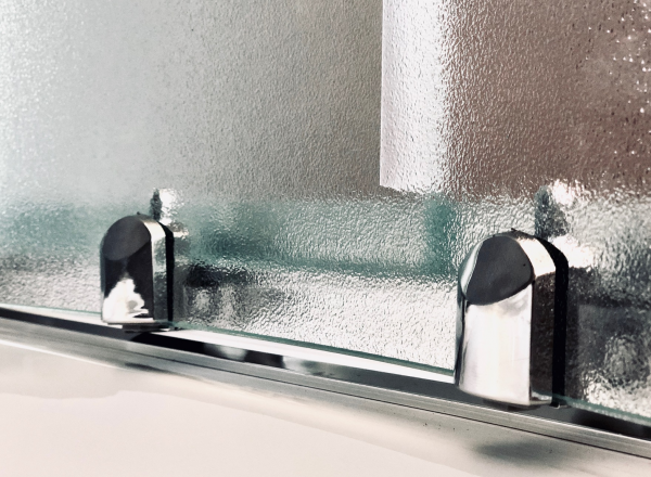 Фото душевая кабина royal bath bk rb8120bk1-m-ch-r 120x80 см
