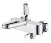 Смеситель для ванны WasserKRAFT Kammel 1800 1801