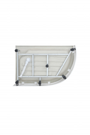 Фото душевая кабина dto 120x80 см d272srled