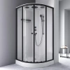 Фото душевая кабина am.pm x-joy 100х100 см w94c-401-100bt