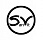 Sanvit