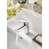 Фото смеситель для раковины grohe eurostyle 23707003