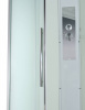 Фото душевая кабина avacan kd2912n 120x90 см без крыши