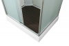 Фото душевая кабина avacan kd2912n 120x90 см без крыши