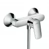 Смеситель для душа Hansgrohe Logis 71630000