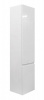 Пенал подвесной Эстет Dallas Luxe 40 см L/R ФР-00001948