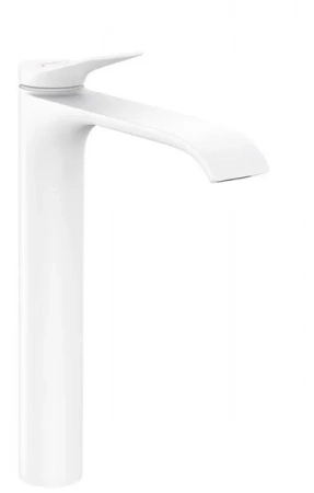 Фото смеситель для раковины hansgrohe vivenis 75040700_vstvo