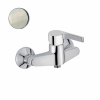 Смеситель для душа Webert DoReMi DR870102345