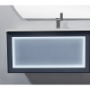 Фото тумба с раковиной orans 120 см bc-9013 1200l