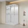 Фото душевая кабина esbano 120x90 см eskoau1209-st