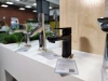 Фото смеситель для раковины hansgrohe vernis blend 71551670