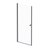 Душевая дверь AM.PM Sunny 90x190 см W87G-90-1P-BT