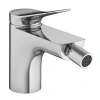 Фото смеситель для биде hansgrohe vivenis 75200000