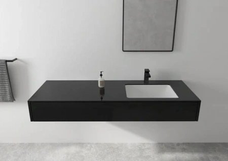 Фото смеситель для раковины hansgrohe vernis shape 71561670