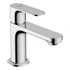 Смеситель для раковины Hansgrohe Rebris S 72503000
