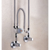 Фото термостатический смеситель для раковины grohe grohtherm micro 34487000
