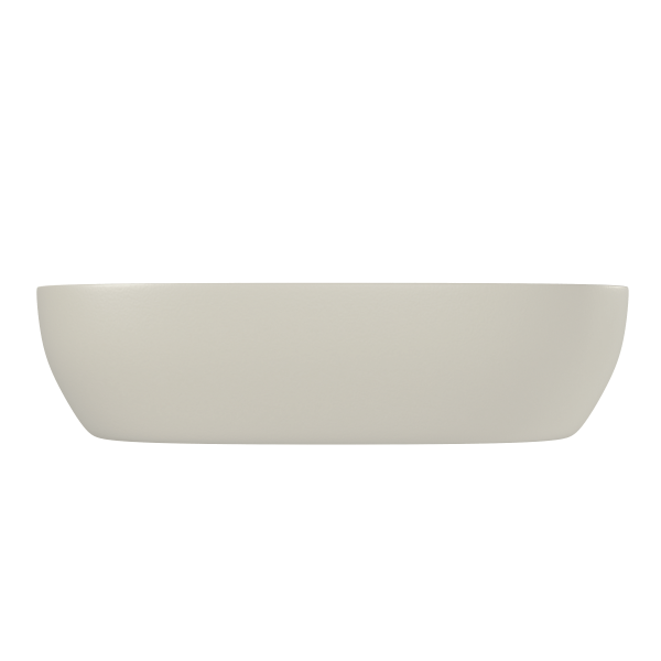 Фото раковина накладная vitra outline recycled 60 см 7995b066-0016