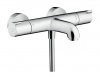 Термостатический смеситель для ванны Hansgrohe Ecostat 1001 CL ВМ 13201000