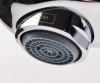 Фото смеситель для раковины hansgrohe focus 31518000_vstvo