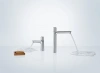 Фото смеситель для раковины hansgrohe talis select e 71751000