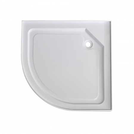 Фото душевая кабина avacan d2080led 80x80 см