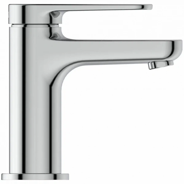 Фото смеситель для раковины ideal standard o nuovo bd766aa