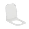 Фото унитаз с инсталляцией vitra shift 9855b003-7206