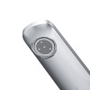 Фото смеситель на борт ванны am.pm inspire f5001300