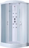 Душевая кабина Timo Comfort TE-0709 90x90 см