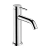 Смеситель для раковины Hansgrohe Tecturis S 73310000