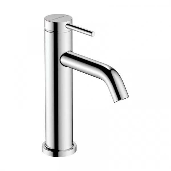 Фото смеситель для раковины hansgrohe tecturis s 73310000