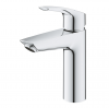 Смеситель для раковины Grohe Eurosmart 23324003