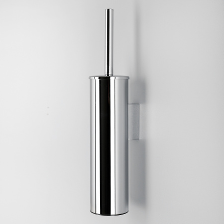 Фото ершик wasserkraft k-1087