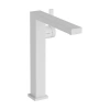 Смеситель для раковины Hansgrohe Tecturis E 73070700