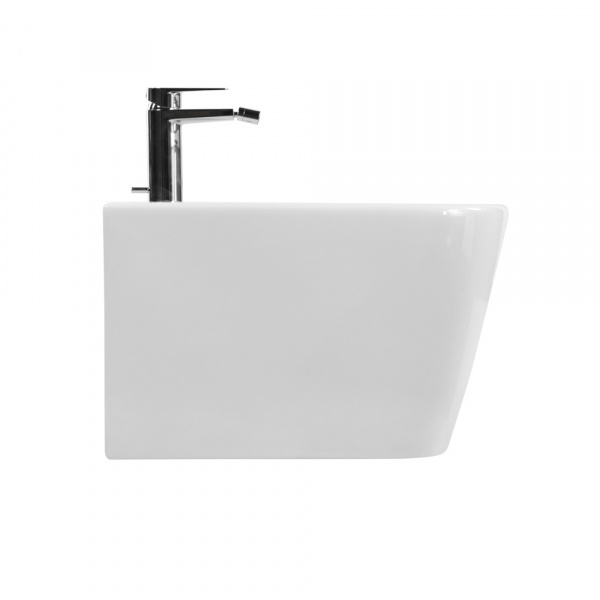 Фото биде подвесное belbagno albano bb120bh