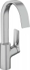 Фото смеситель для раковины hansgrohe vivenis 75032000